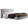 Poltrona Frau Bluemoon Letto Collezione
