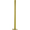 Artemide Ilio Lampada