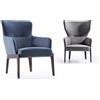 Molteni Chelsea Poltrona