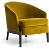 Molteni Chelsea Poltroncina