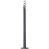 Artemide Decompose' Light Terra Lampada