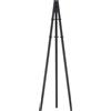 Artek Kiila Coat Stand Appendiabiti