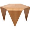 Artek Trienna Table Tavolino