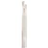 Artemide Chimera Led Lampada