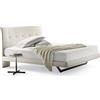 Poltrona Frau Aurora Due Letto Collezione