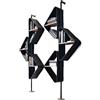 Cattelan Italia Spinnaker Libreria