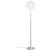 Artemide Castore 35 Terra Lampada