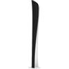 Artemide Cadmo Led Terra Lampada