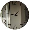 Cattelan Italia Moment Orologio