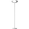 Artemide Cabildo Led Lampada da Terra
