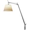 Artemide Tolomeo Mega Tavolo Lampada