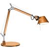 Artemide Tolomeo Micro Tavolo Lampada