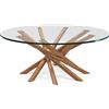 Cattelan Italia Atari Tavolino