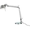 Artemide Tolomeo Midi Led Lampada