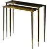 Cattelan Italia Etoile Consolle