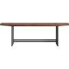 Cattelan Italia Trevi Consolle