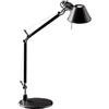 Artemide Tolomeo Mini Tavolo Lampada