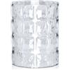 Kartell Metelasse' Vaso