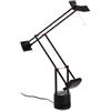 Artemide Tizio Micro Lampada