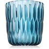 Kartell Jelly Vaso