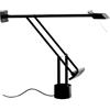 Artemide Tizio Led Lampada