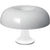 Artemide Nessino Lampada