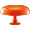 Artemide Nesso Lampada