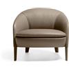 Molteni Sutton Poltrona