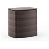 Molteni 4040 Comodino