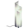 Artemide Mezzachimera Lampada