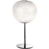 Artemide Meteorite Tavolo Stelo Lampada