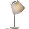 Artemide Melampo Tavolo Lampada