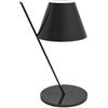 Artemide La Petite Tavolo Lampada