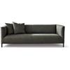 Molteni Breeze Divano