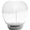 Artemide Empatia Tavolo Lampada