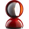 Artemide Eclisse Lampada