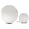 Artemide Dioscuri Table Lampada