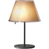 Artemide Choose Lampada