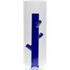 Driade Root Vaso