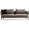 Molteni Chelsea Collezione Divani