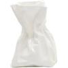 Driade Adelaide XV Vaso
