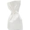 Driade Adelaide XVIII Vaso