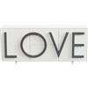Driade Love Madia