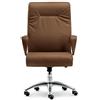 Poltrona Frau Forum Executive Poltrona