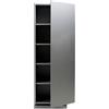 Unifor LessLess Totem girevole Bifacciale