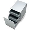 Unifor LessLess Cassettiera