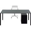 Unifor LessLess Scrivania
