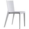 Molteni Alfa Sedia