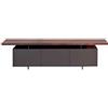 Cattelan Italia Seneca Mobile TV