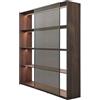 Molteni Ava Libreria